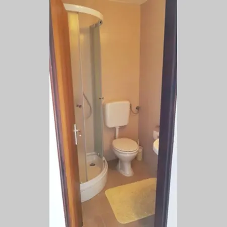 Vesna For 2, Free Parking And Wi-fi * Póla