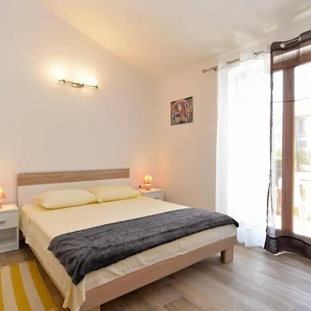 Vesna For 2, Free Parking And Wi-fi * Póla