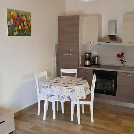 Vesna For 2, Free Parking And Wi-fi *