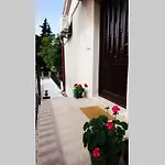 Vesna For 2, Free Parking And Wi-fi Apartment Pula