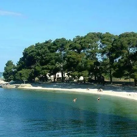 Vesna For 2, Free Parking And Wi-fi * Pula