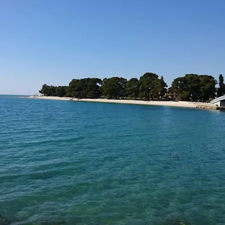 Vesna For 2, Free Parking And Wi-fi *