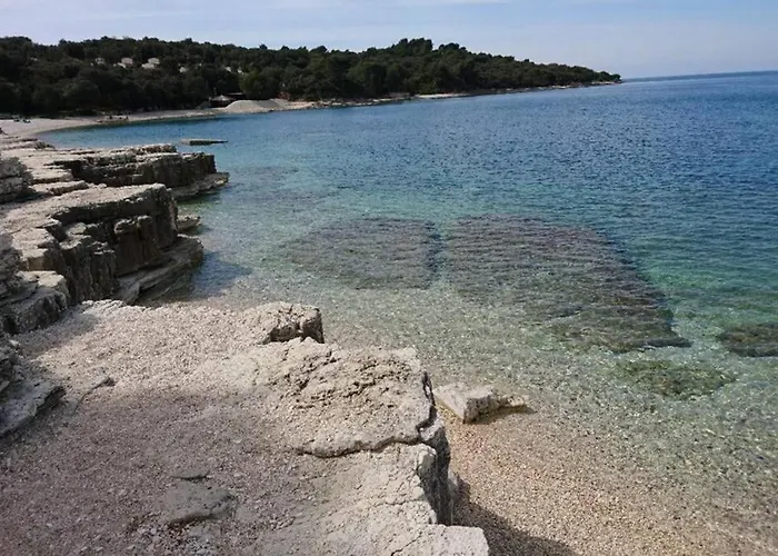 Vesna For 2, Free Parking And Wi-fi *