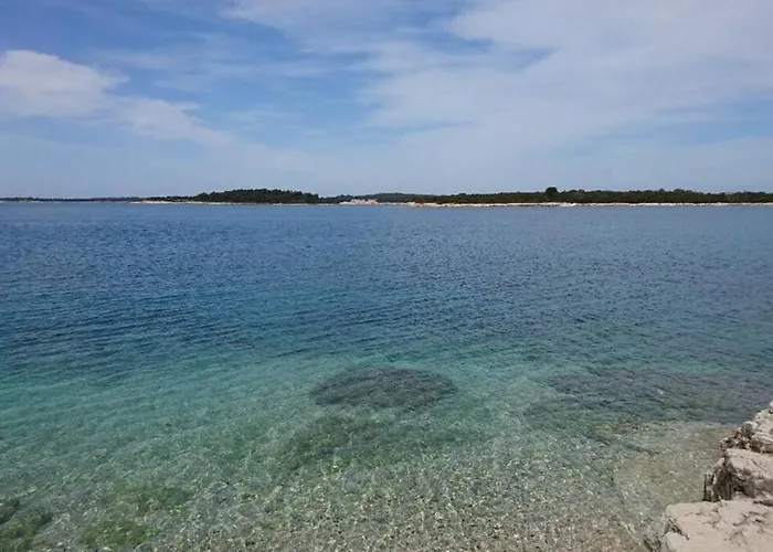 Vesna For 2, Free Parking And Wi-fi *