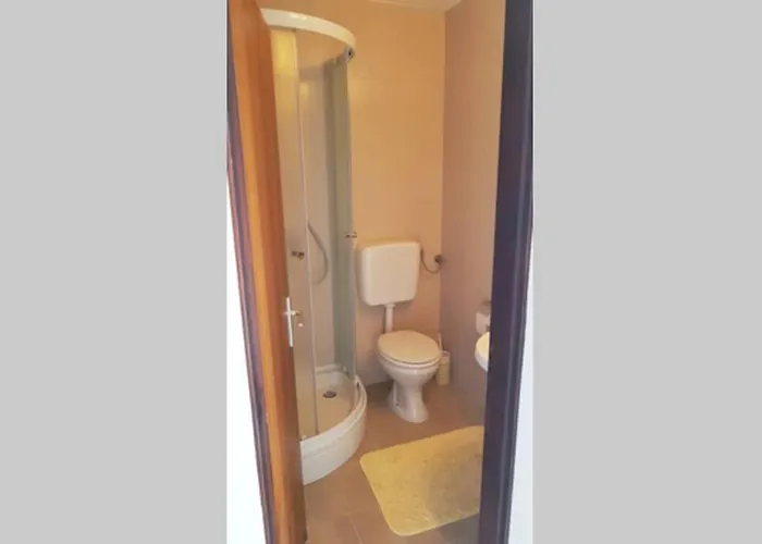 Vesna For 2, Free Parking And Wi-fi * Pula