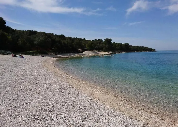 Vesna For 2, Free Parking And Wi-fi Apartment *