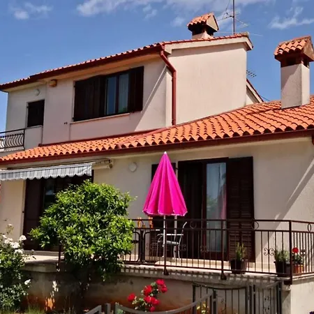 Vesna For 2, Free Parking And Wi-fi Appartement *