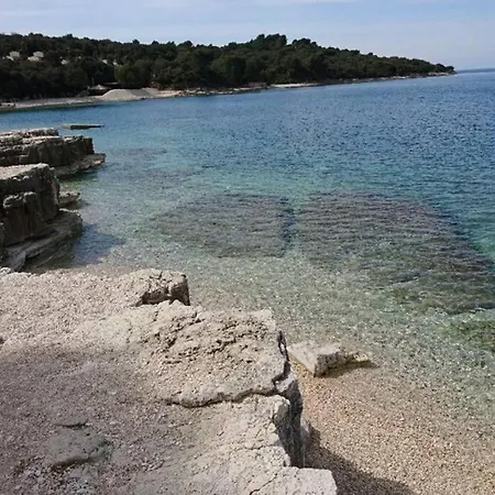 Vesna For 2, Free Parking And Wi-fi *