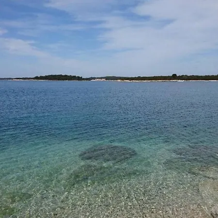 Vesna For 2, Free Parking And Wi-fi *