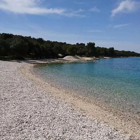 Vesna For 2, Free Parking And Wi-fi Appartement *